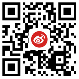 [4分钟科普下]菏泽工厂咨询电话号码_哔哩哔哩-3